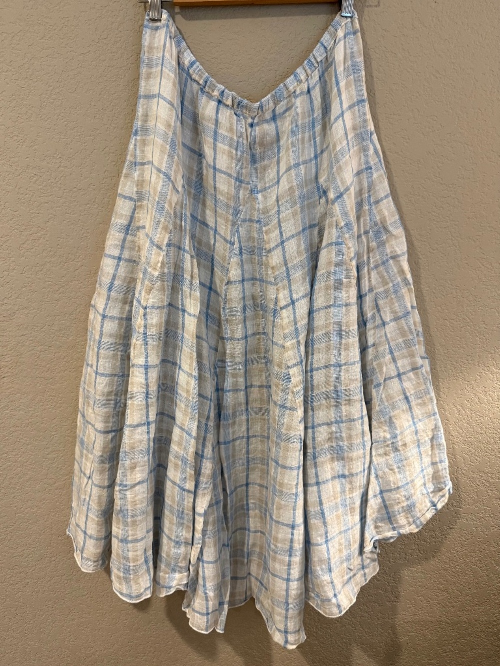 Cp Shades Fanny Skirt